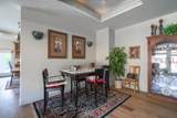 1171 Daybreak Dr - Photo 14