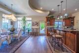 1171 Daybreak Dr - Photo 15