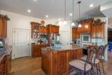 1171 Daybreak Dr - Photo 19