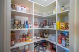 1171 Daybreak Dr - Photo 21