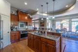 1171 Daybreak Dr - Photo 23