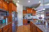 1171 Daybreak Dr - Photo 24
