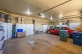 1171 Daybreak Dr - Photo 26