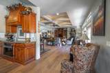 1171 Daybreak Dr - Photo 27