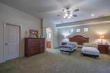 1171 Daybreak Dr - Photo 29