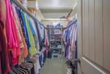1171 Daybreak Dr - Photo 31