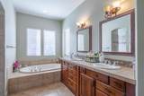 1171 Daybreak Dr - Photo 33