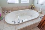 1171 Daybreak Dr - Photo 34