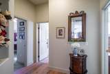 1171 Daybreak Dr - Photo 37
