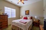 1171 Daybreak Dr - Photo 38