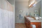 1171 Daybreak Dr - Photo 40