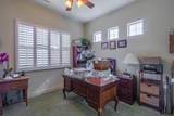 1171 Daybreak Dr - Photo 41
