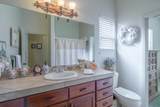 1171 Daybreak Dr - Photo 42