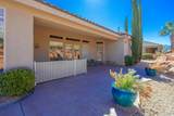 1171 Daybreak Dr - Photo 49