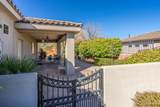 1171 Daybreak Dr - Photo 52