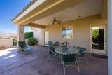 1171 Daybreak Dr - Photo 53