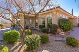 1171 Daybreak Dr - Photo 54