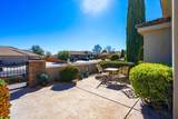 1171 Daybreak Dr - Photo 8