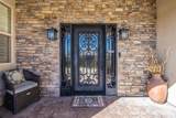 1171 Daybreak Dr - Photo 9