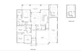 4810 1930 - Photo 22