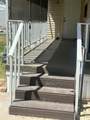 1160 Telegraph St - Photo 4