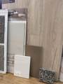 1522 840 - Photo 11