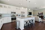 114 Trapper - Photo 12