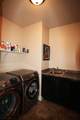 2948 3190 - Photo 10