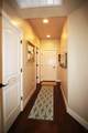 2948 3190 - Photo 11