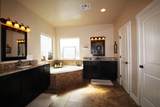 2948 3190 - Photo 16