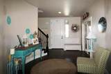 2948 3190 - Photo 2