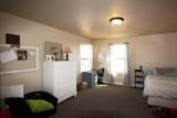2948 3190 - Photo 22