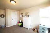 2948 3190 - Photo 23