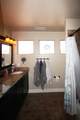 2948 3190 - Photo 24