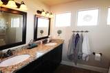 2948 3190 - Photo 25