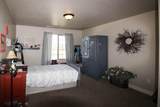 2948 3190 - Photo 26