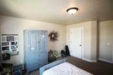 2948 3190 - Photo 27