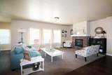 2948 3190 - Photo 5