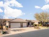 1109 Ventana Dr - Photo 2