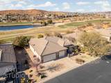 1109 Ventana Dr - Photo 3