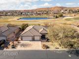 1109 Ventana Dr - Photo 4