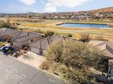 1109 Ventana Dr - Photo 5
