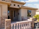 1109 Ventana Dr - Photo 7