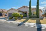 954 Ocotillo Dr - Photo 1