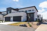 2681 625 - Photo 1