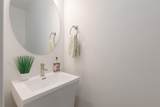 2681 625 - Photo 10