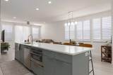 2681 625 - Photo 11