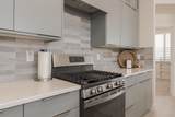 2681 625 - Photo 12