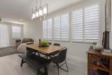 2681 625 - Photo 13