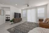 2681 625 - Photo 14